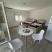 Apartmani Jeja, alojamiento privado en Sutomore, Montenegro - viber_image_2024-07-08_23-08-41-628