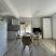 Apartmani Jeja, alojamiento privado en Sutomore, Montenegro - viber_image_2024-07-08_23-08-50-814