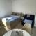 Apartmani Jeja, Privatunterkunft im Ort Sutomore, Montenegro - viber_image_2024-07-08_23-08-54-732